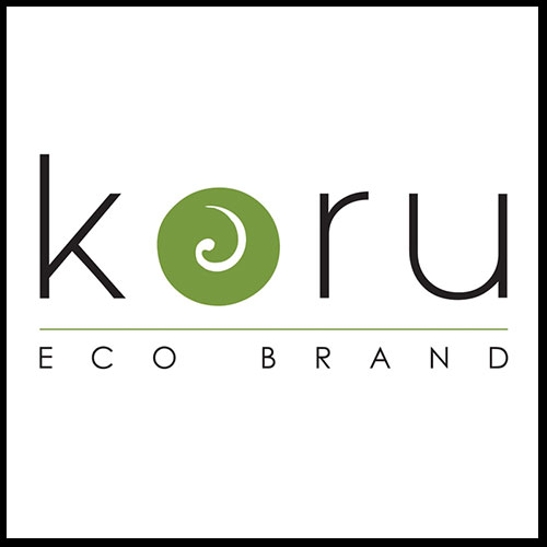 koru-eco-brand-square-logo